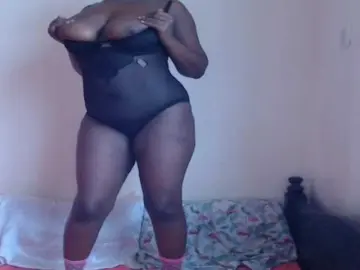 Bongacams Best Webcam of Harujuku