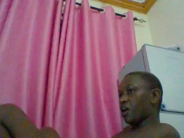 Bongacams Live Sex Cam of Harujuku