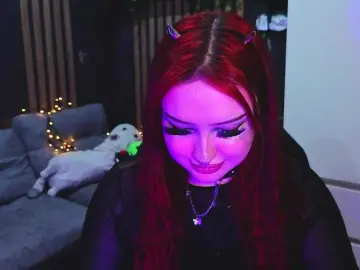 Bongacams Free Porn Cam of Janelyyyy