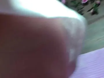 Bongacams Free Porn Cam of mashushu