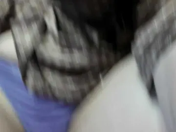 Bongacams Watch Live Sex Cams of mashushu