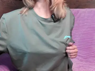 Bongacams Free Porn Cam of mashushu