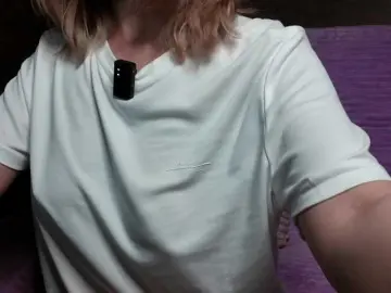 Bongacams Best Webcam of mashushu