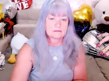 Bongacams Live Porn of siberianberry