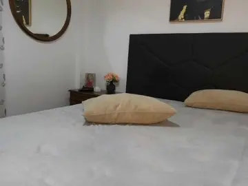 Bongacams Best live sex cam show of AdelleSweet