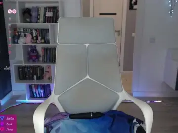 Bongacams Live Sex of EmmaBryan