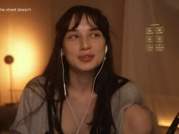 Bongacams Watch Live Sex Cams of hor-neyJ0zy