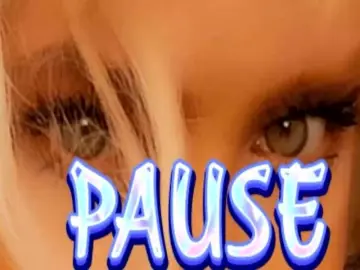 Bongacams Watch Live Sex Cams of AngelFountains