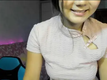 Bongacams Best Webcam of MilanaMittt
