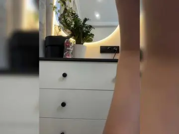 Bongacams Live Sex Cam of puppy19