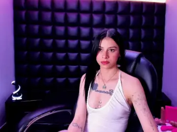 Bongacams Best live sex cam show of DulceMiiaa