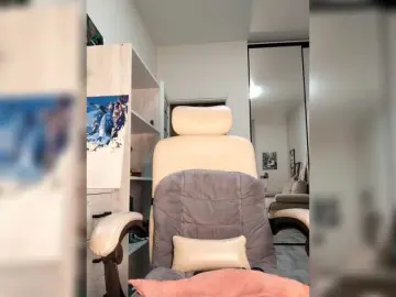 Bongacams Best Webcam of MonnaSky
