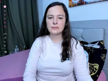 Bongacams Private Sex Chat of angelaagomez