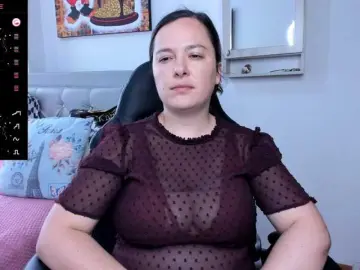 Bongacams Free Live Porn of angelaagomez