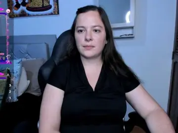 Bongacams Live Sex Cam of angelaagomez