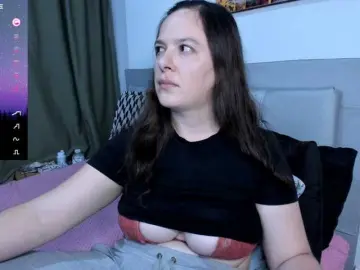 Bongacams Sex Cam of angelaagomez
