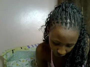 Bongacams Sex Cam of Sexy-adana