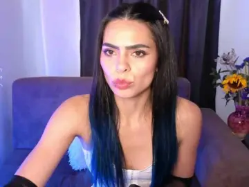 Bongacams Private Sex Chat of sexxyladyy