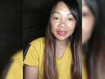 Bongacams Sex Cam of trieungan89