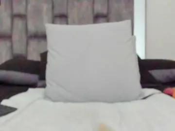 Bongacams Sex Chat of AlicyaOccean