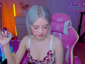 Bongacams Best live sex cam show of Blush-Im-crush