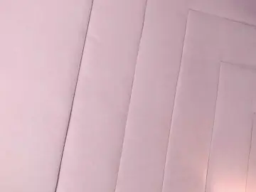 Bongacams Free Live Porn of LannyShell