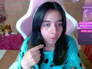 Bongacams Watch Live Sex Cams of Maggie-Fox