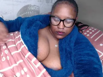 Bongacams Adult Video Chat of Bellathabootie