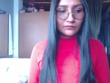 Bongacams Live Sex Cam of Leah-666