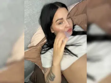 Bongacams Sex Chat of Melissa-Baby