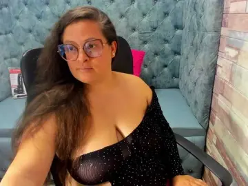 Bongacams Free Porn Cam of SaraThonson