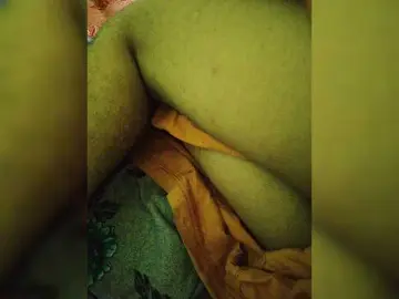 Bongacams Sex Cam of YourAadhya