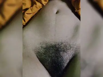 Bongacams Best live sex cam show of YourAadhya