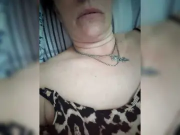 Bongacams Free Porn Cam of MissieLorrie