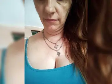 Bongacams Nude Webcam of MissieLorrie