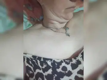 Bongacams Free Live Porn of MissieLorrie
