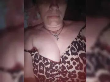 Bongacams Sex Cam of MissieLorrie