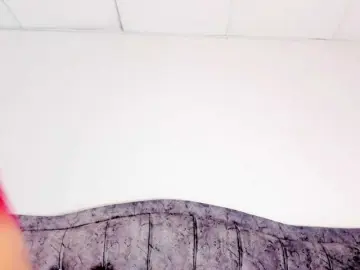 Bongacams Live Porn of faver-sex