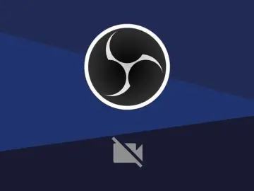 Bongacams Watch Live Sex Cams of faver-sex