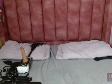 Bongacams Free Live Porn of hilaryythompson