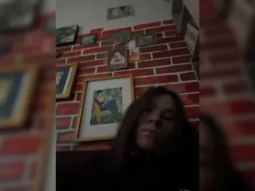 Bongacams Live Sex Cam of Prinsess131