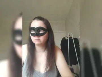 Bongacams Sex Chat of Alexsa007