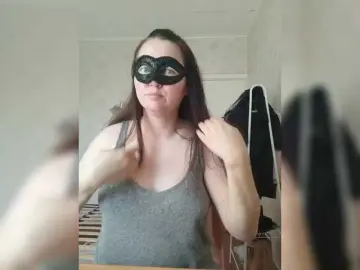 Bongacams Sex Cam of Alexsa007