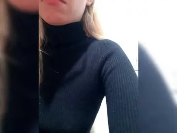 Bongacams Free Porn Cam of LittleSammy
