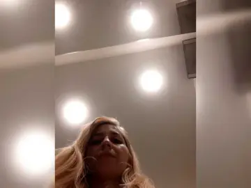 Bongacams Live Porn of LittleSammy