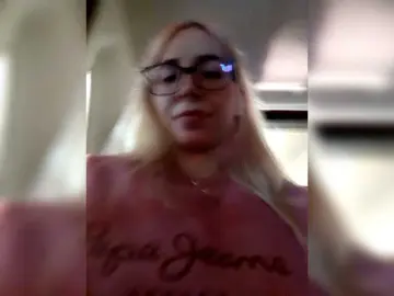 Bongacams Free Live Porn of LittleSammy