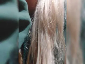 Bongacams Free Porn Cam of LittleSammy