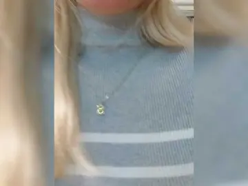 Bongacams Live Sex of LittleSammy