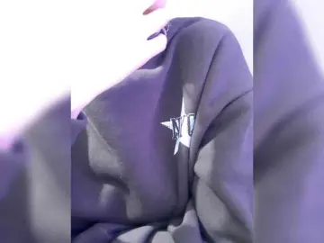 Bongacams Live Sex of LittleSammy