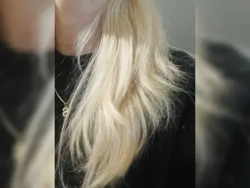 Bongacams Live Sex of LittleSammy